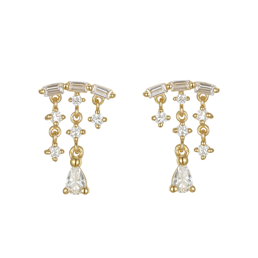 Sway - Threadless End