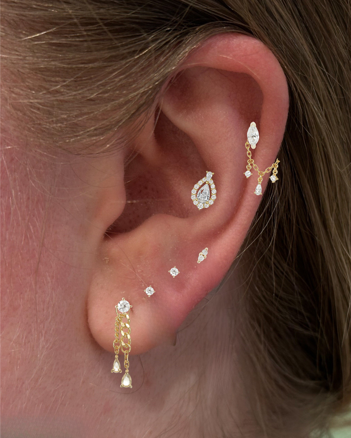 PiercingLab gallery image