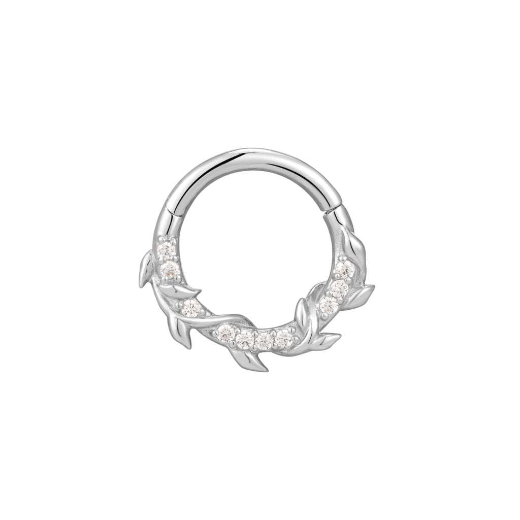 Wild Hearts - CZ - Clicker