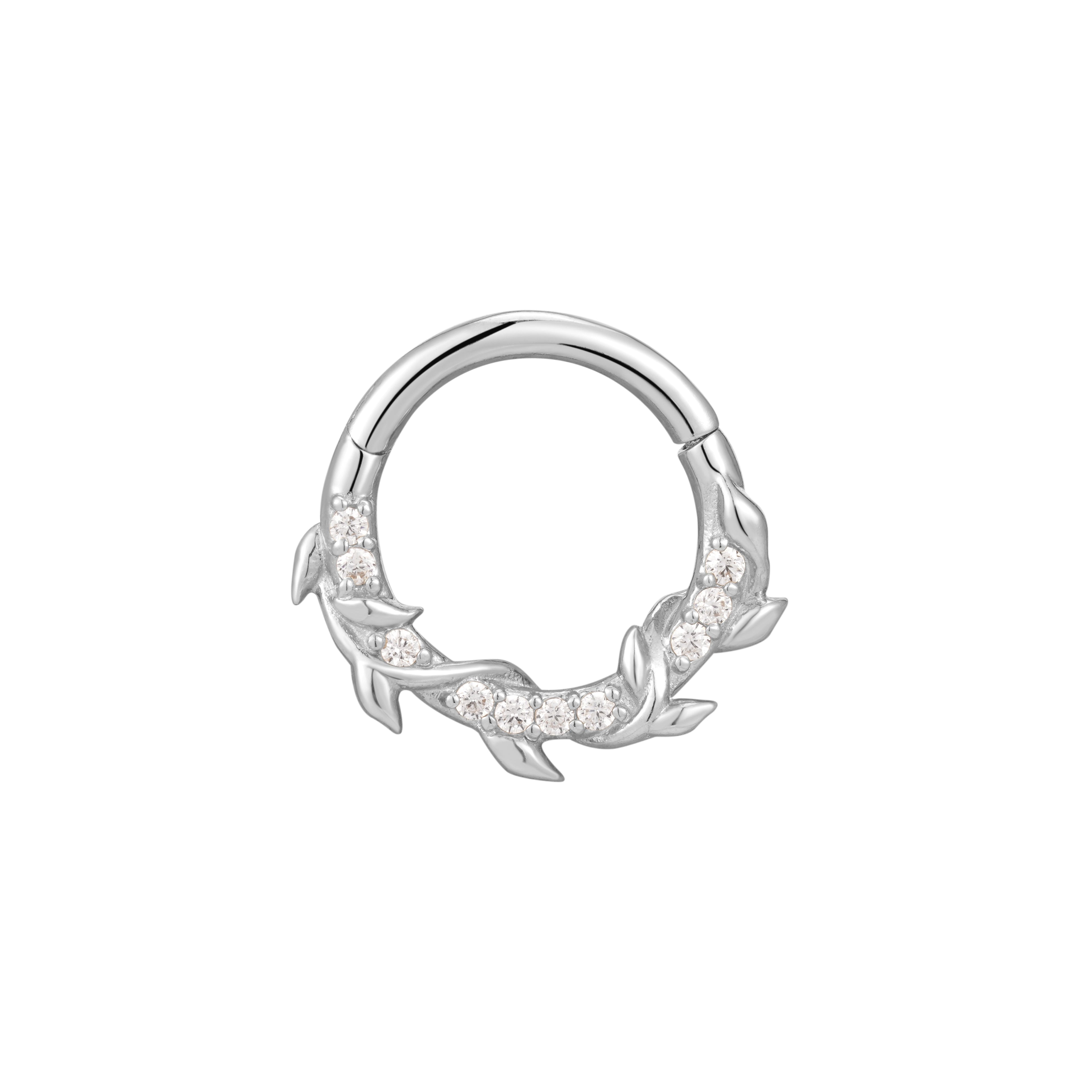 Wild Hearts - CZ - Clicker