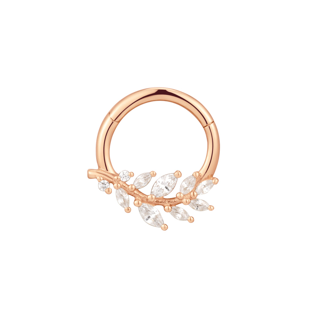 Wild Soul - CZ - Clicker