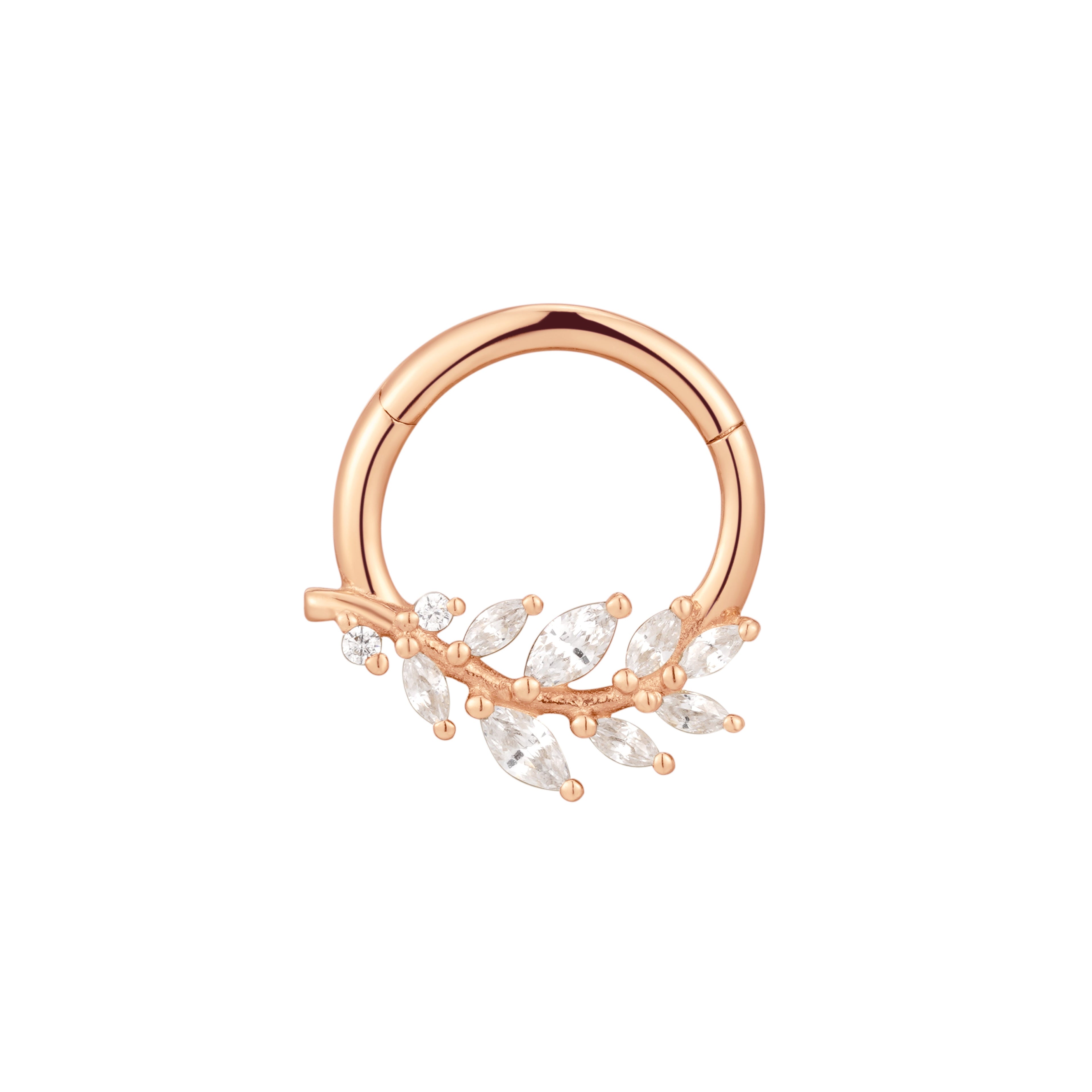 Wild Soul - CZ - Clicker