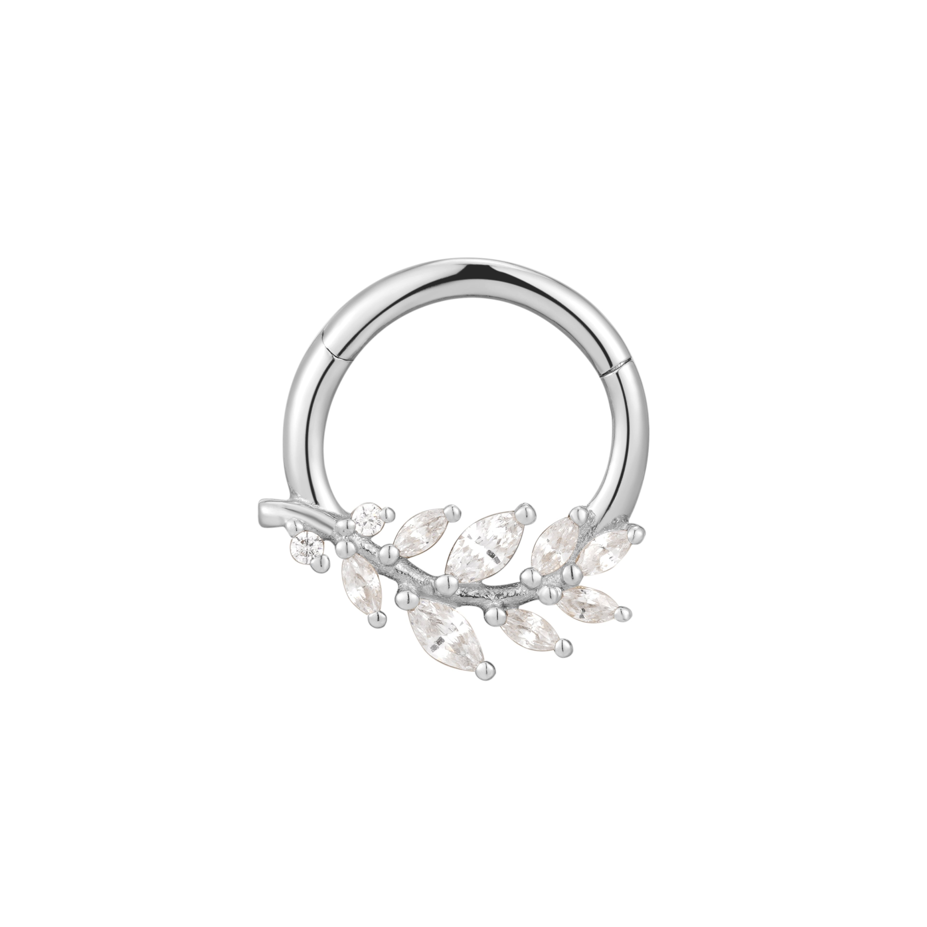 Wild Soul - CZ - Clicker