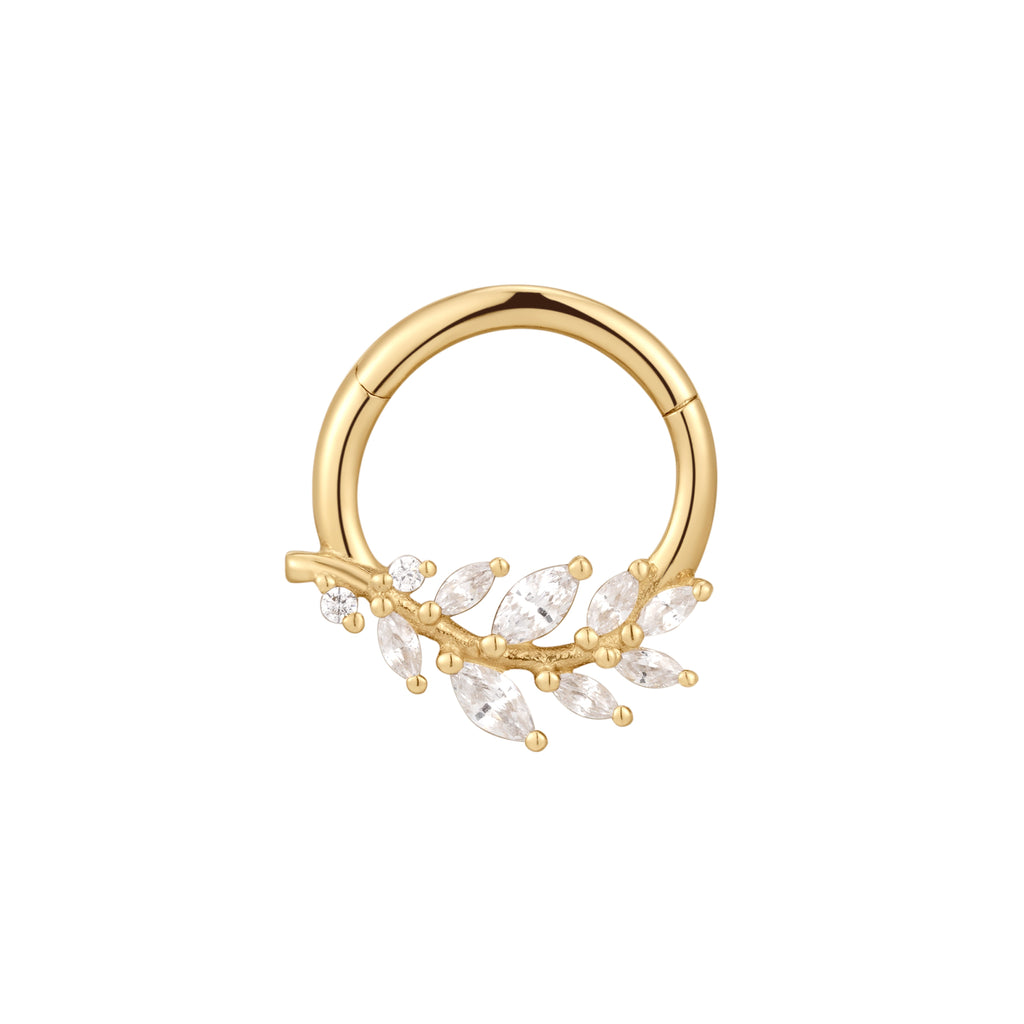 Wild Soul - CZ - Clicker