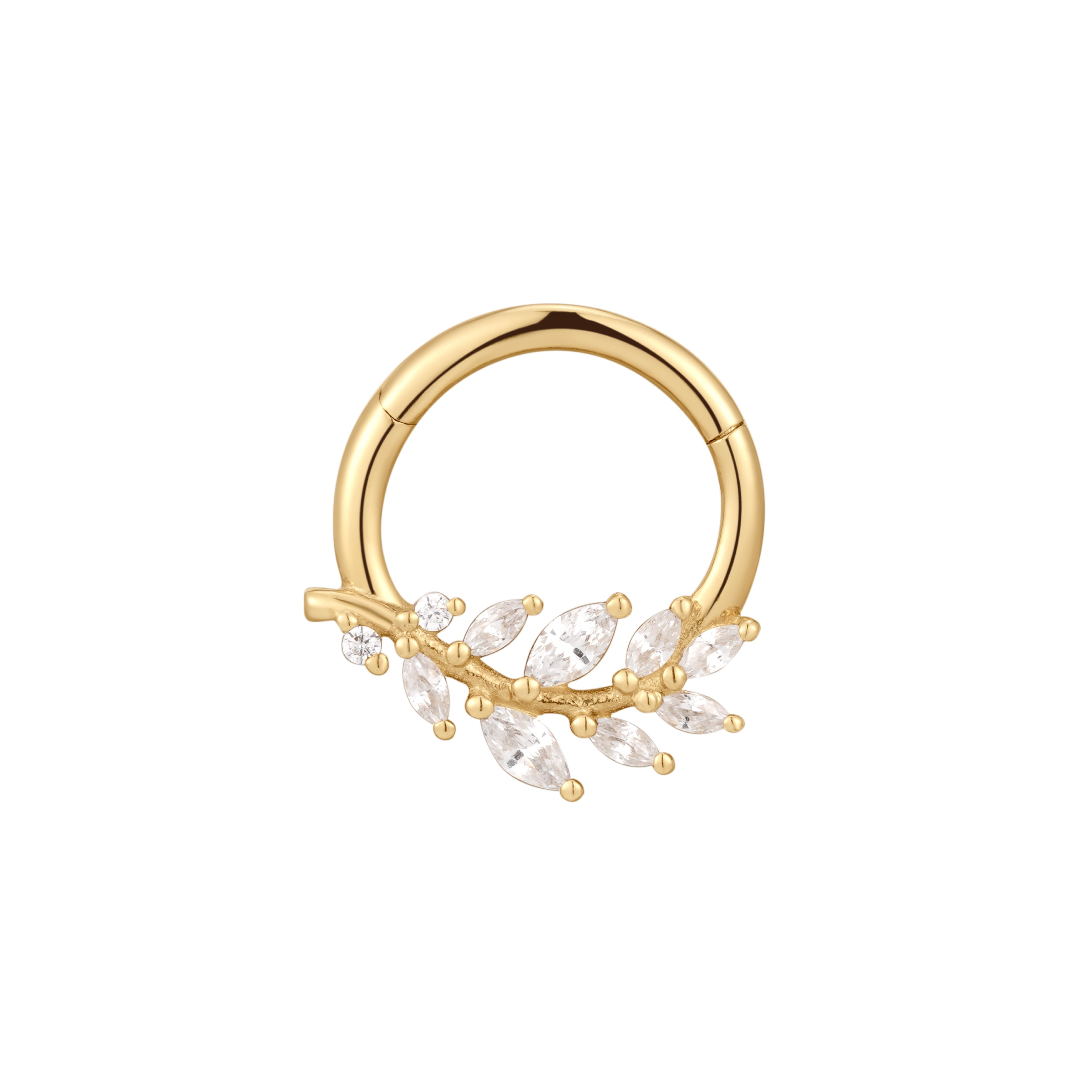 Wild Soul - CZ - Clicker