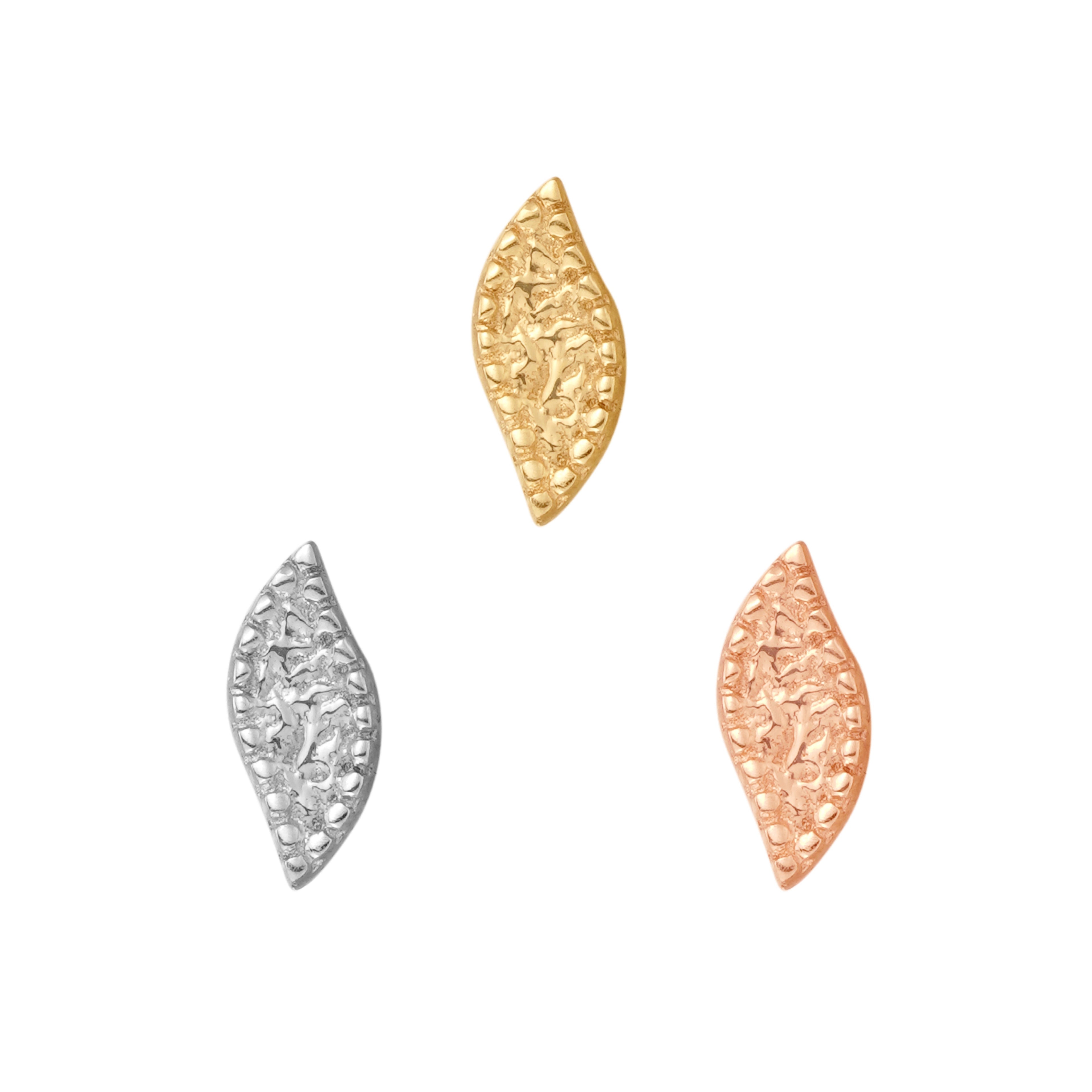 Wisp - Threadless End