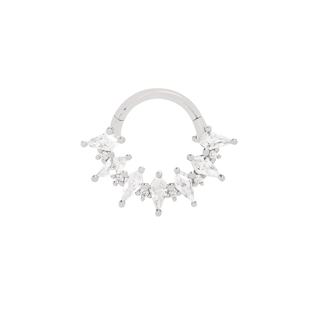 Wonderland - CZ - Clicker