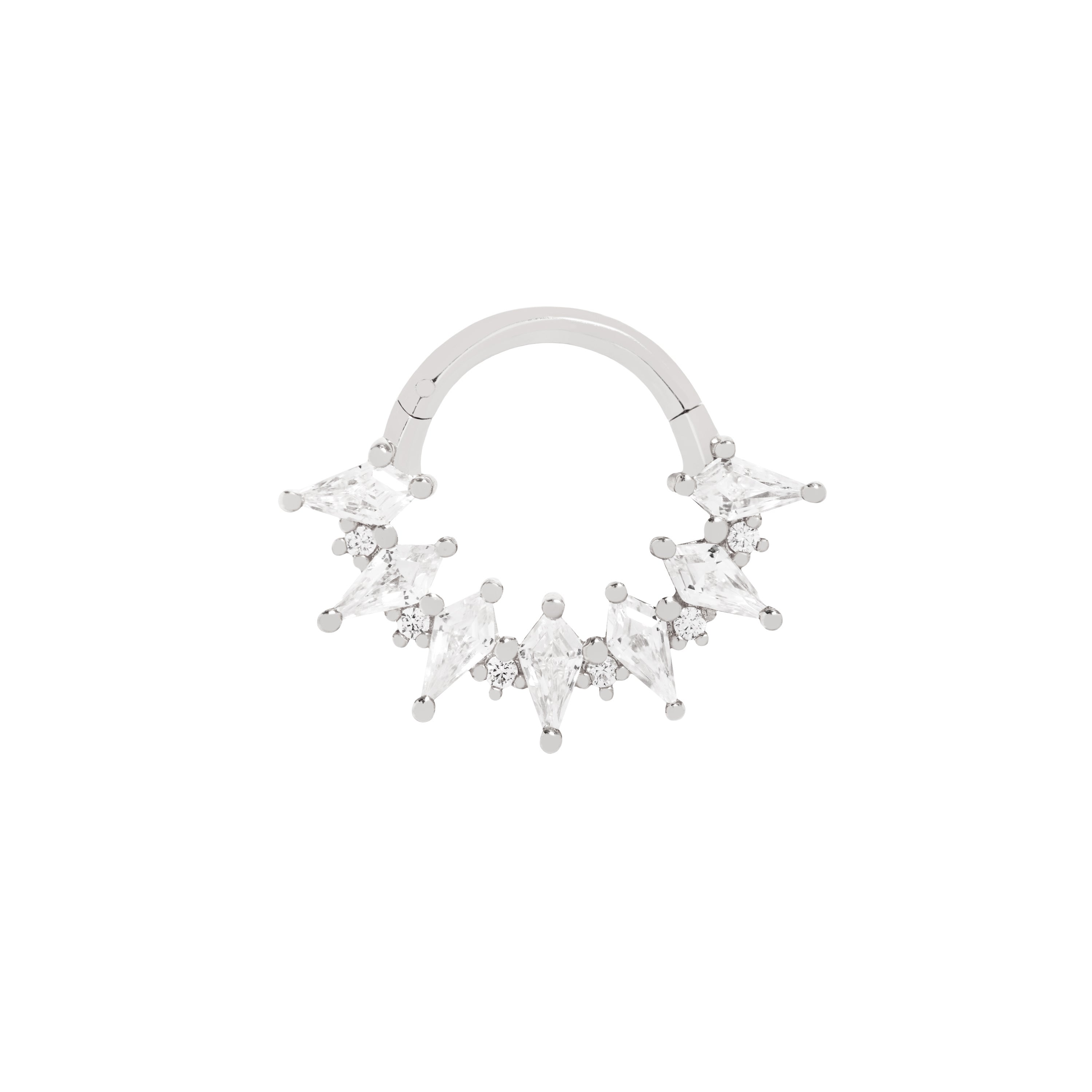 Wonderland - CZ - Clicker