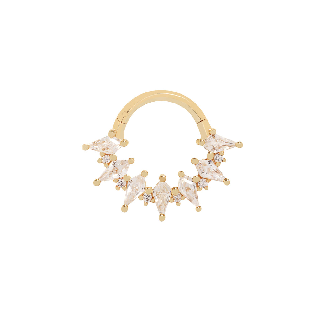 Wonderland - CZ - Clicker