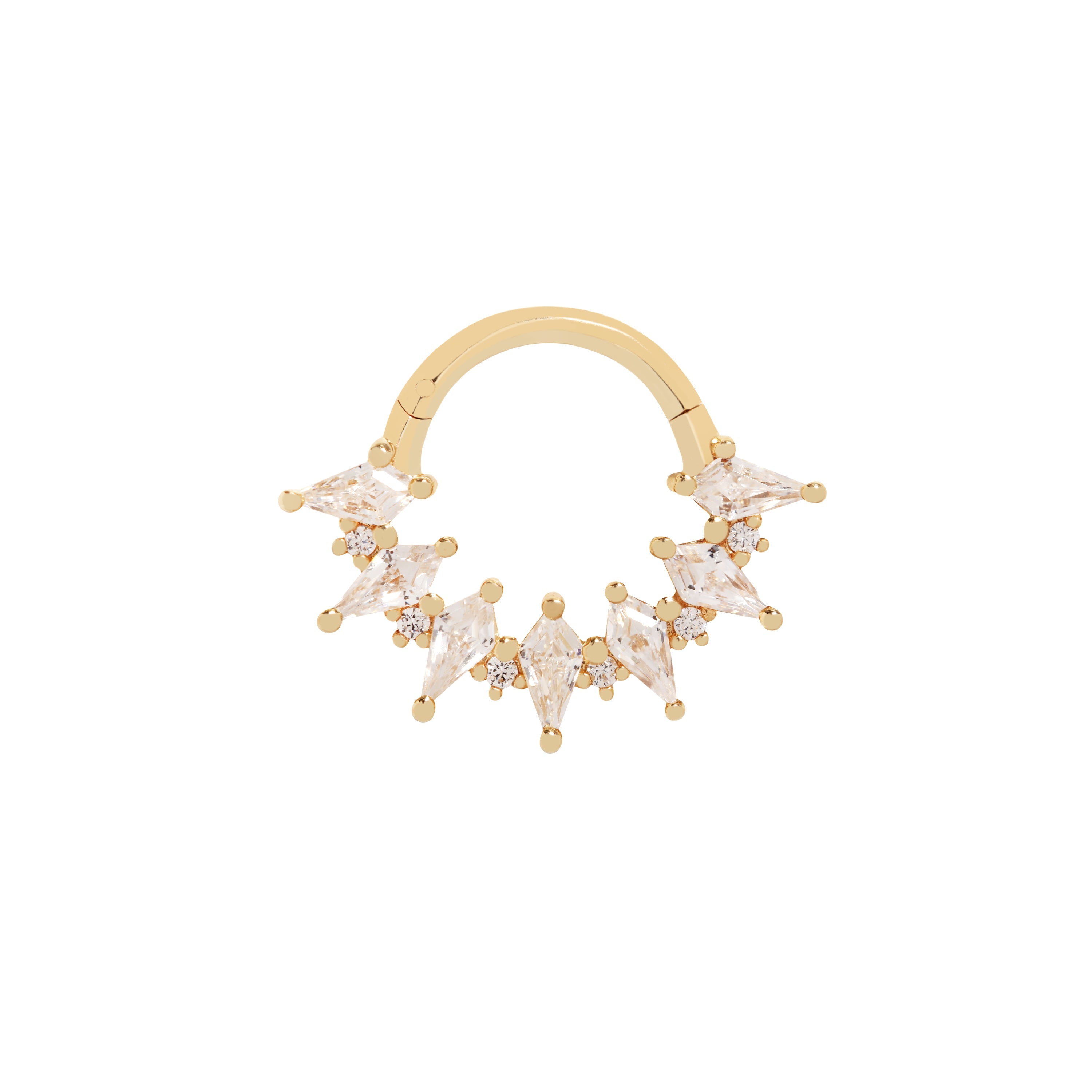 Wonderland - CZ - Clicker