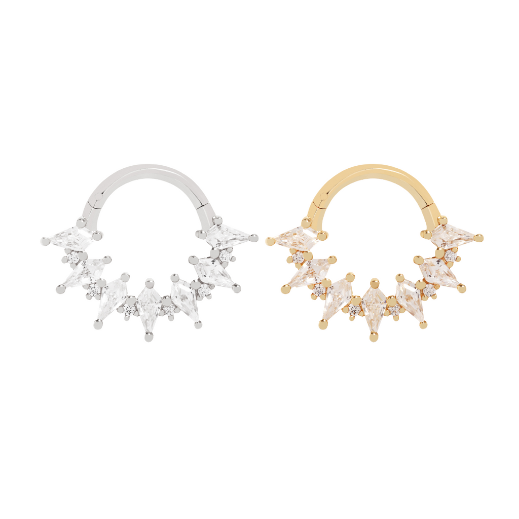 Wonderland - CZ - Clicker