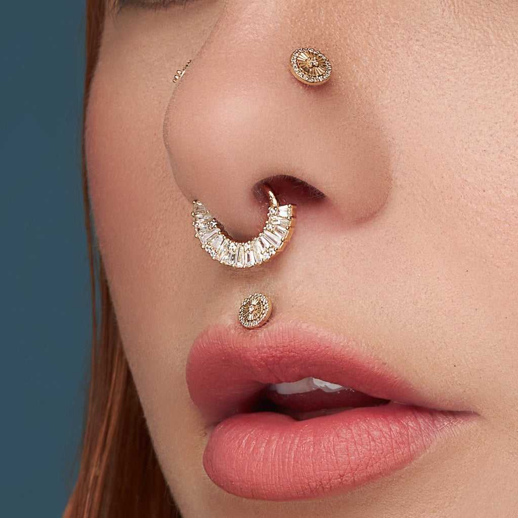 Amplify - CZ - Clicker