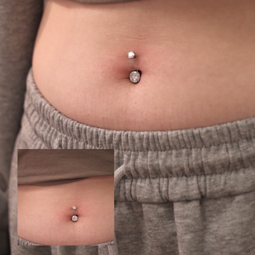 PiercingLab gallery image