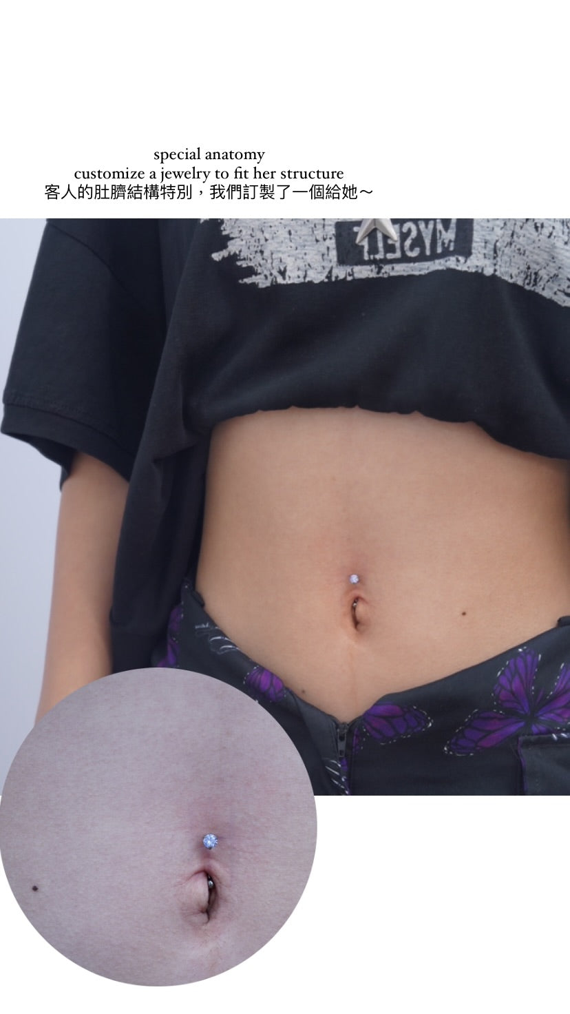 PiercingLab gallery image