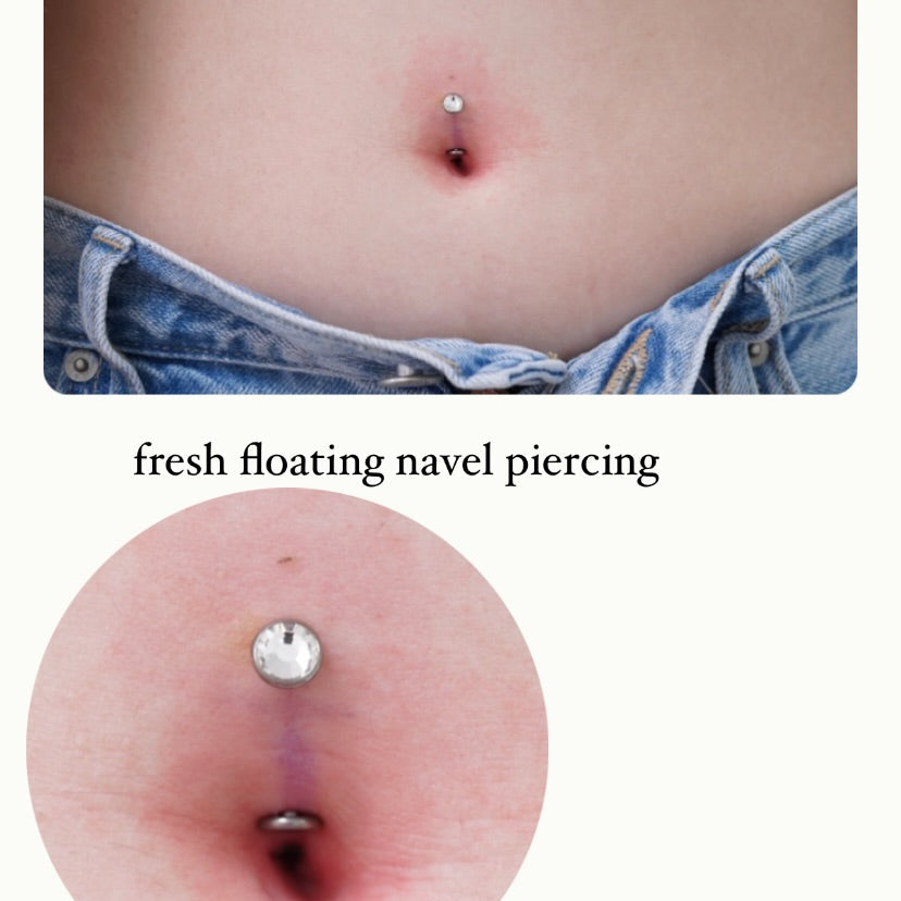 PiercingLab gallery image