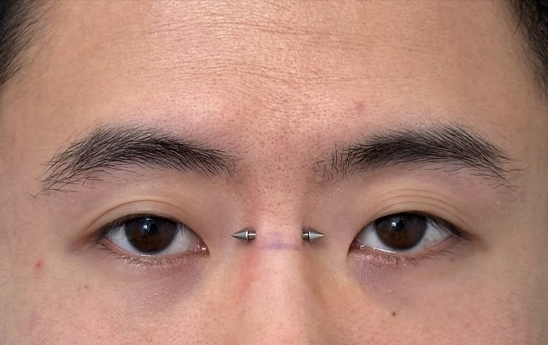 PiercingLab gallery image