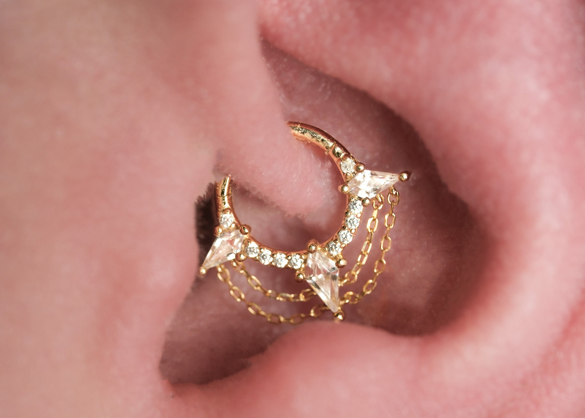 Good Times - CZ - Clicker