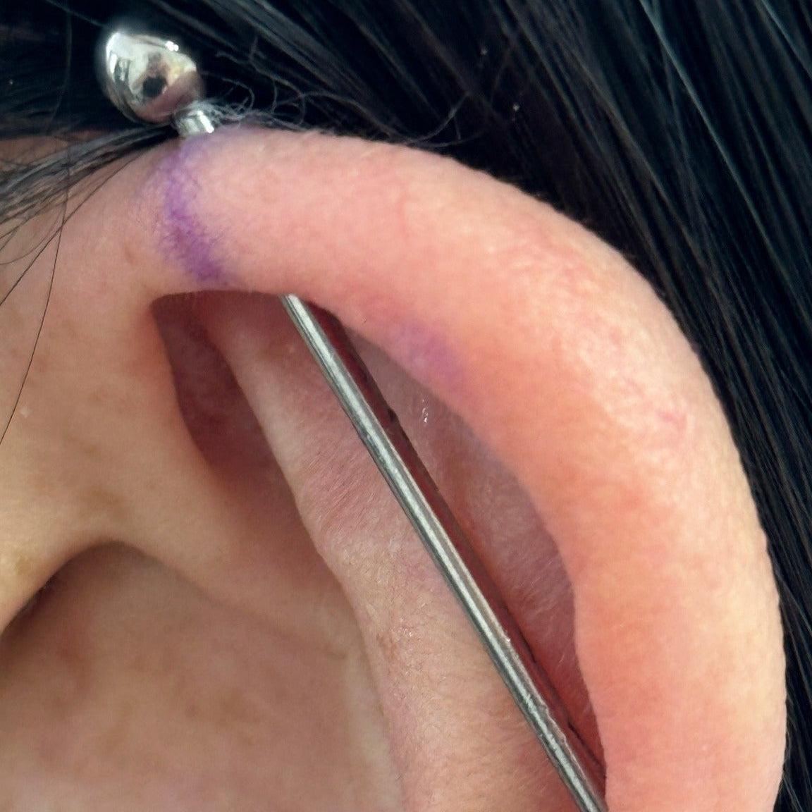 PiercingLab gallery image