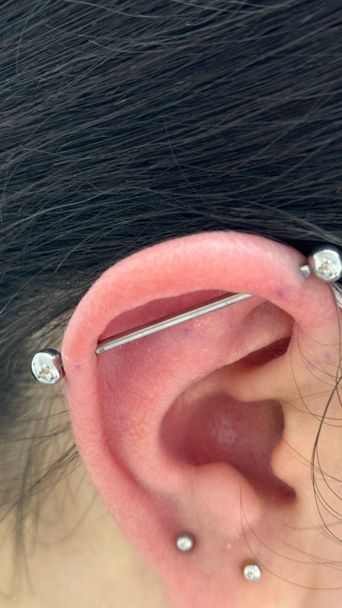 PiercingLab gallery image