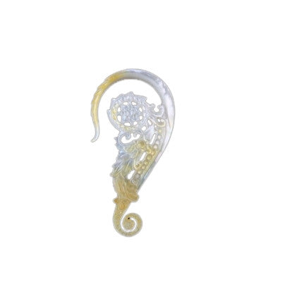 Paragon - Mother of Pearl