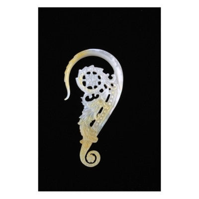 Paragon - Mother of Pearl