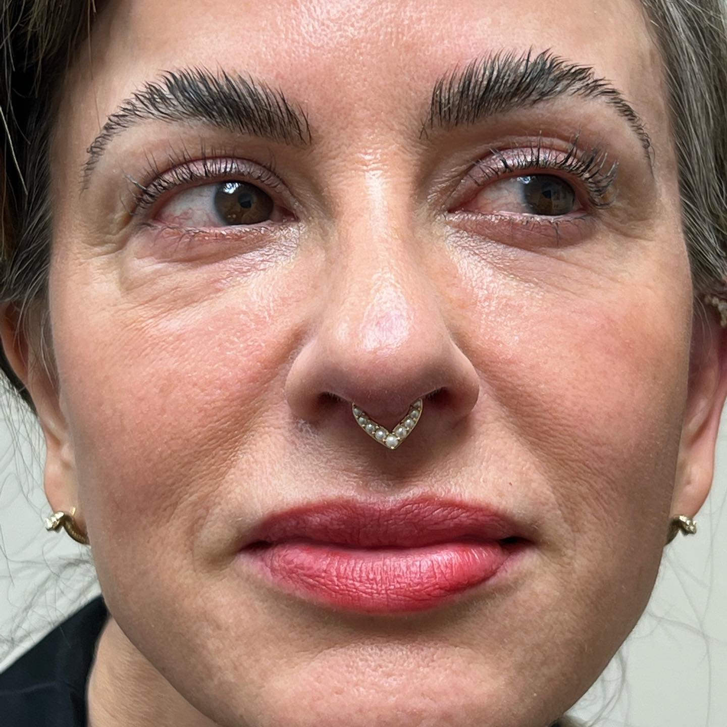 Rise + Shine - Pearl - Clicker