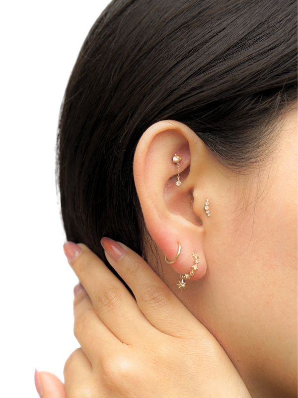 In My Dreams - CZ - Clicker